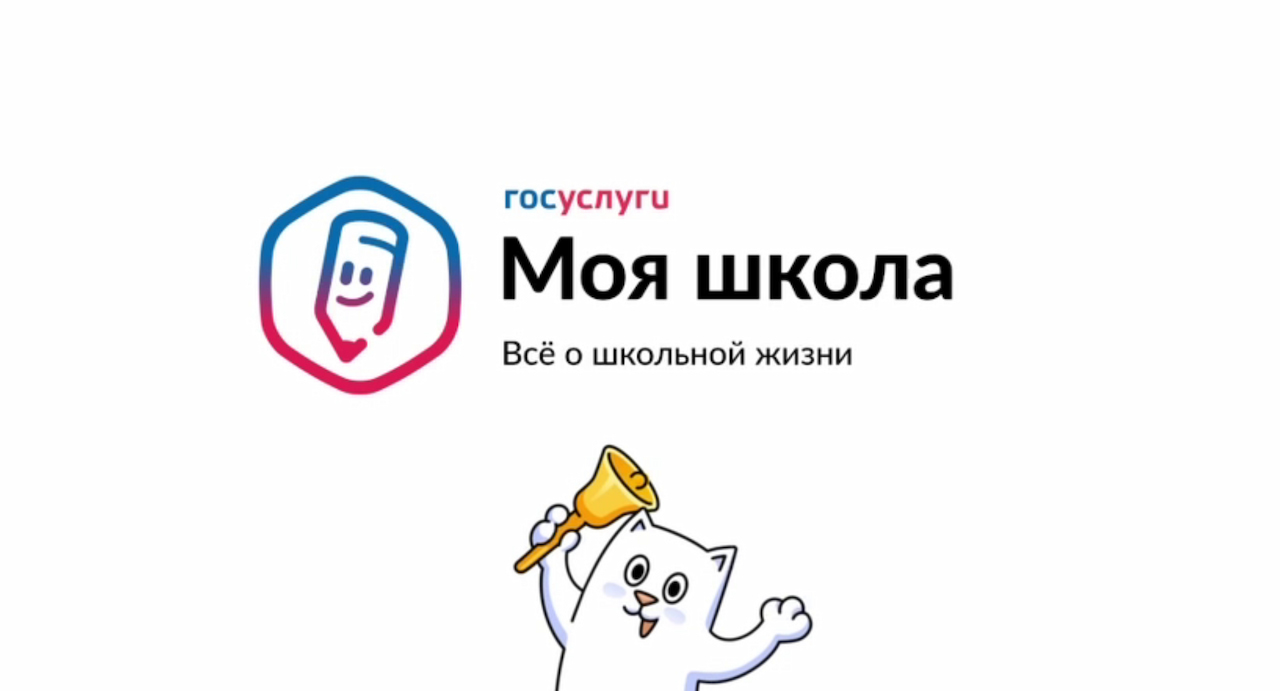 36363636.jpg
