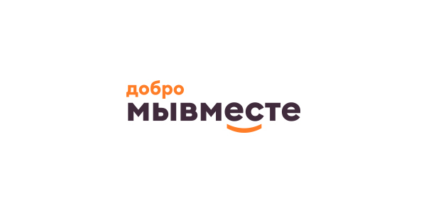photo.jpg